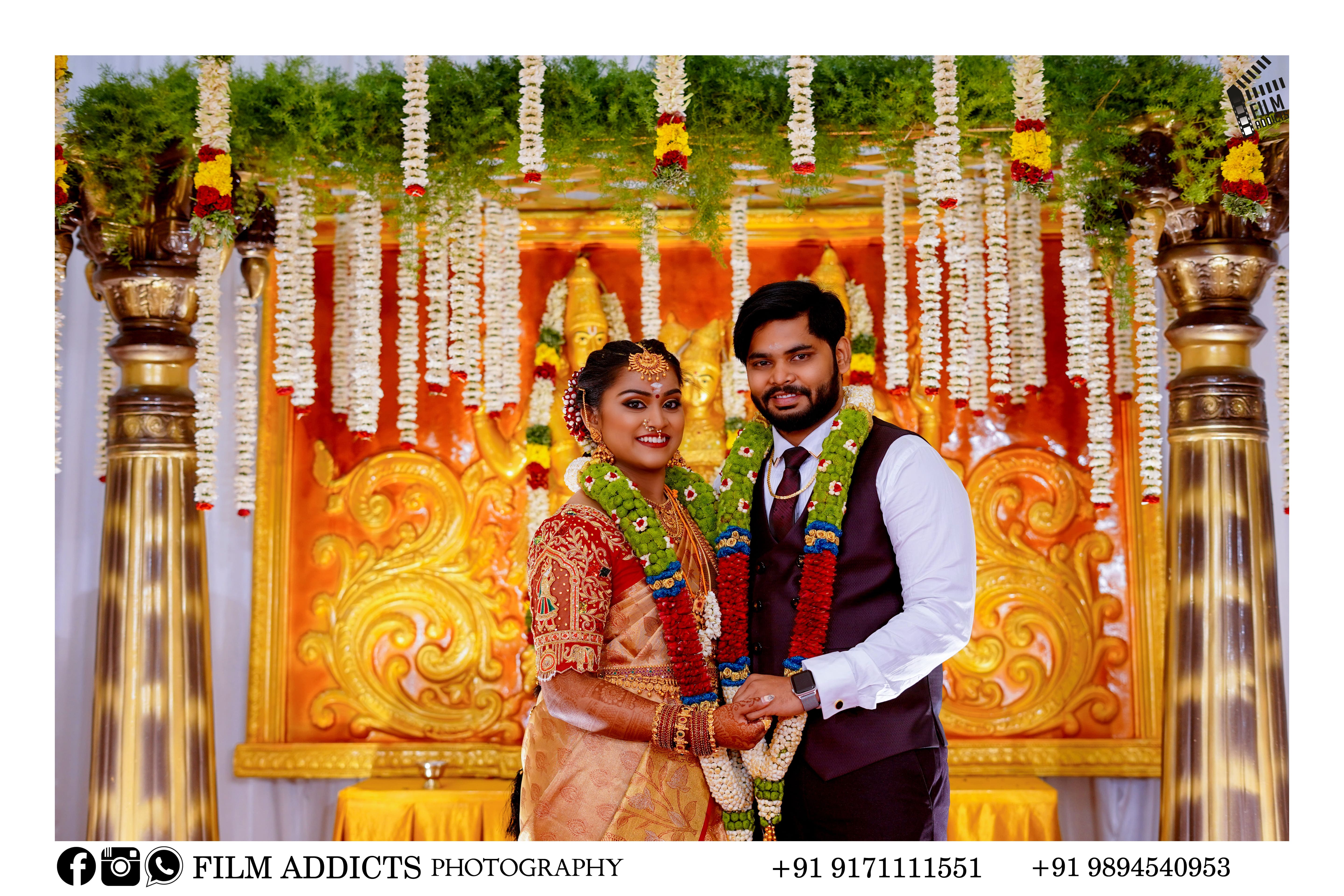 Best Candid Photographers in Madurai,Best Candid Photographers in Madurai,Best candid photographers in Madurai,Best candid photography in Madurai,Best marriage photographers in Madurai,Best marriage photography in Madurai,Best photographers in Madurai,Best photography in Madurai,Best wedding candid photography in Madurai,Best wedding candid photographers in Madurai,Best wedding video in Madurai,Best wedding videographers in Madurai,Best wedding videography in Madurai,Best candid videographers in Madurai,Best Candid Photographers in Madurai,Best marriage videographers in Madurai,Best marriage videography in Madurai,Best videographers in Madurai,Best videography in Madurai,Best wedding candid videography in Madurai,Best wedding candid videographers in Madurai,Best Candid Photographers in Madurai,Best drone operators in Madurai,Best wedding studio in Madurai,Best Candid Photographers in Madurai,Best professional photography in Madurai,No.1 wedding photographers in Madurai,No.1 wedding photography in Madurai,Madurai wedding photographers,Madurai wedding photography,Madurai wedding videos,Best candid videos in Madurai,Best candid photos in Madurai,Best helicam operators photography in Madurai,Best helicam operator photographers in Madurai,Best outdoor videography in Madurai,Best professional wedding photography in Madurai,Best outdoor photography in Madurai,Best outdoor photographers in Madurai,Best drone operators photographers in Madurai,Best wedding candid videography in Madurai,tamilnadu wedding photography, tamilnadu.